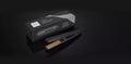 Plancha De Pelo Ghd V Gold