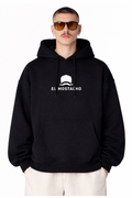 Suadera basic EL MOSTACHO