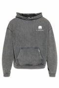 Sudadera EL MOSTACHO Basic